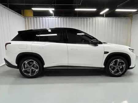 catalog-car-7