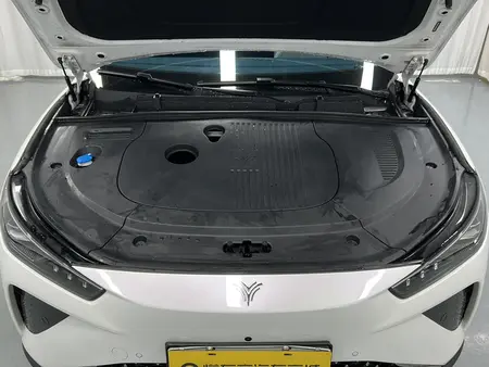catalog-car-9