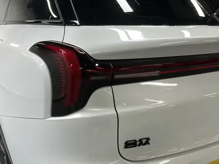 catalog-car-12
