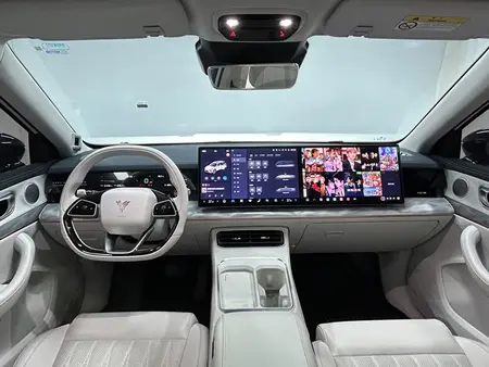 catalog-car-13