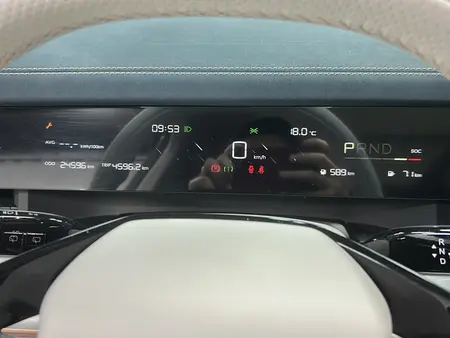 catalog-car-14