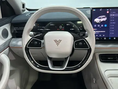 catalog-car-15