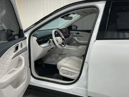 catalog-car-16