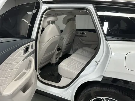 catalog-car-17