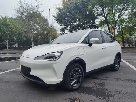 catalog-car-1