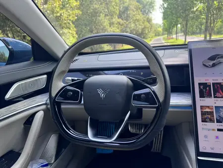 catalog-car-7