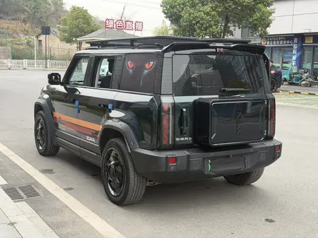 catalog-car-4
