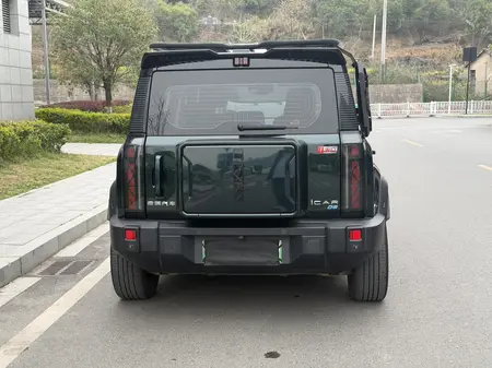 catalog-car-5