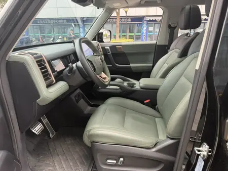 catalog-car-8