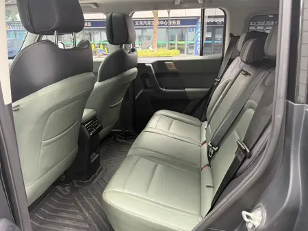 catalog-car-9