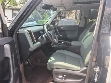 catalog-car-16