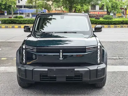 catalog-car-2