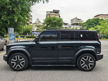catalog-car-4