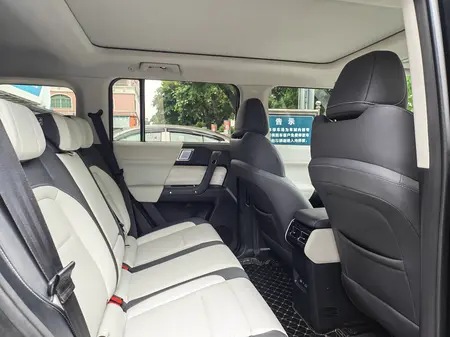 catalog-car-9