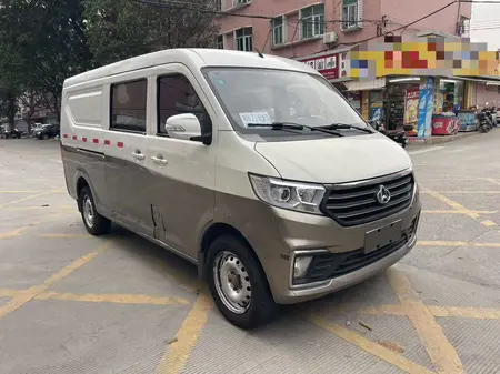catalog-car-3