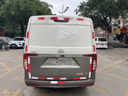 catalog-car-5