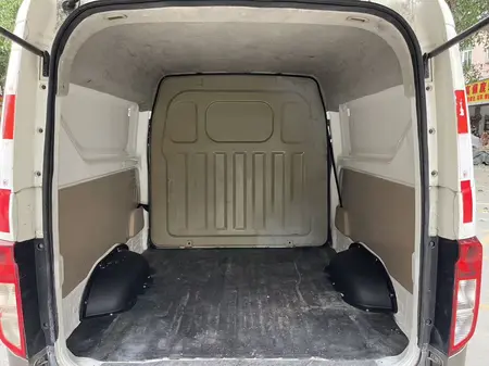 catalog-car-9