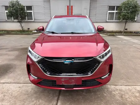 catalog-car-2