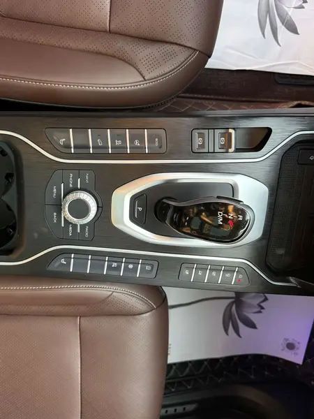 catalog-car-12