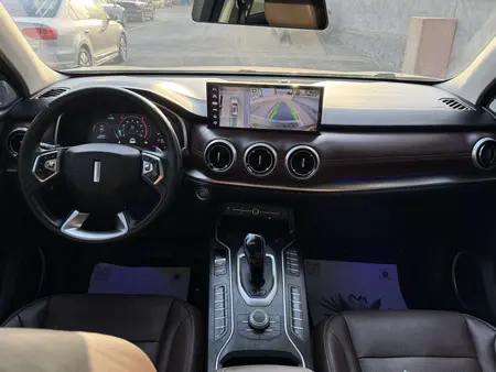 catalog-car-13