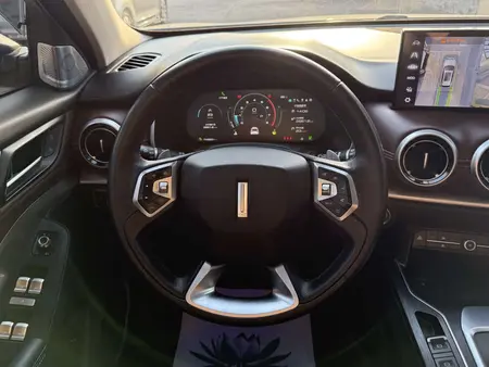 catalog-car-14