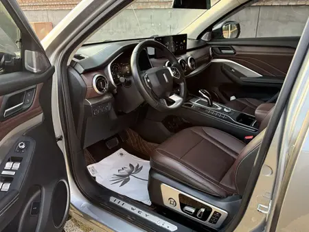catalog-car-17