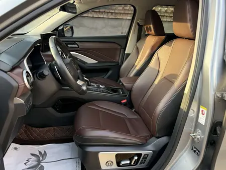 catalog-car-18