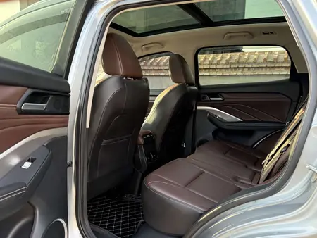 catalog-car-19