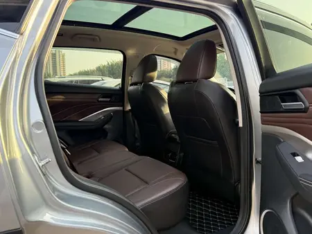 catalog-car-20