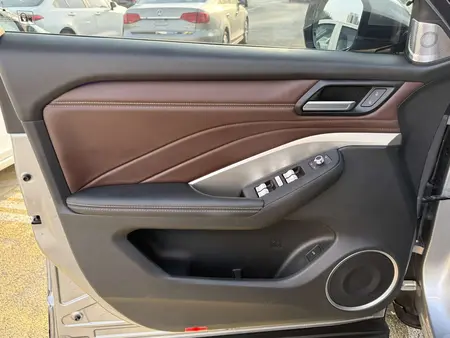 catalog-car-21