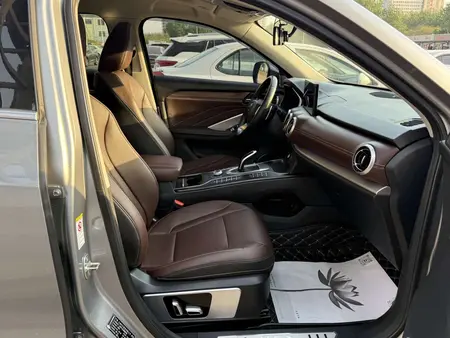 catalog-car-22
