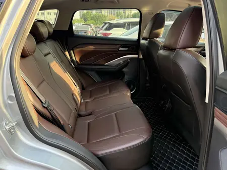 catalog-car-23