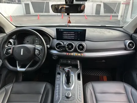 catalog-car-9