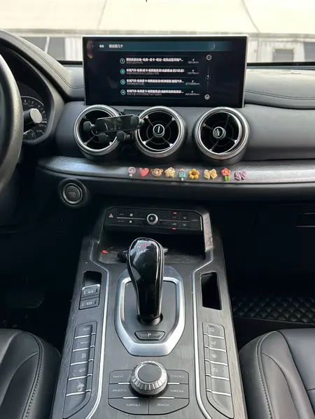 catalog-car-10