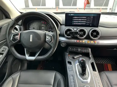 catalog-car-12