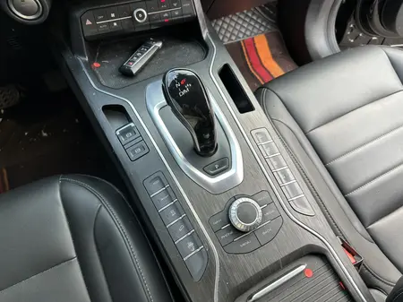 catalog-car-13