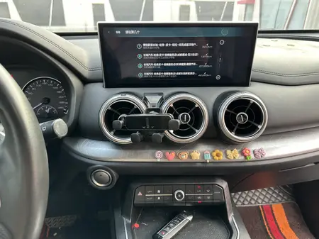 catalog-car-14