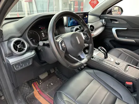 catalog-car-15