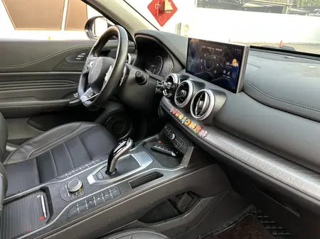 catalog-car-16