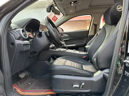 catalog-car-17