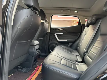 catalog-car-18