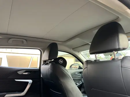 catalog-car-19