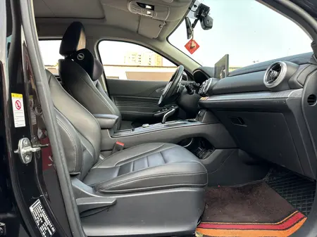 catalog-car-20
