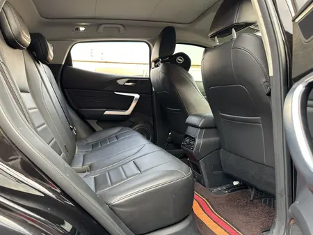 catalog-car-21