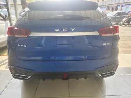 catalog-car-5