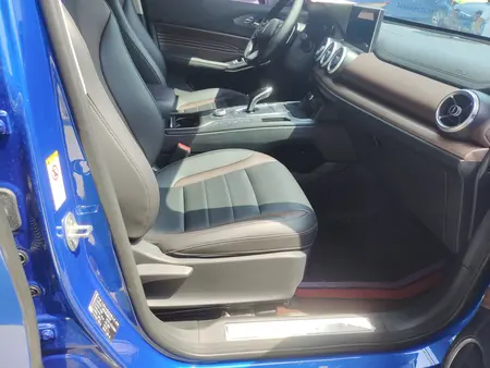 catalog-car-8