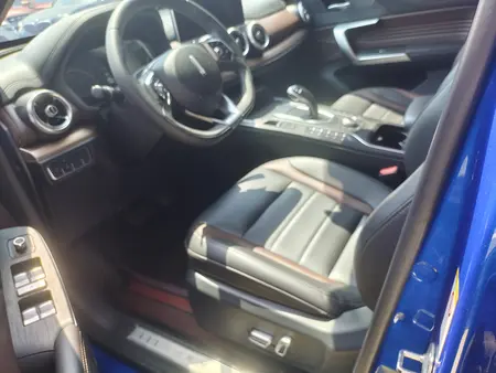 catalog-car-11