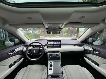 catalog-car-8