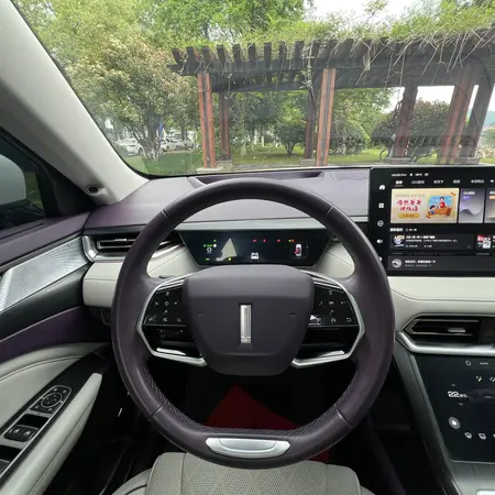 catalog-car-9