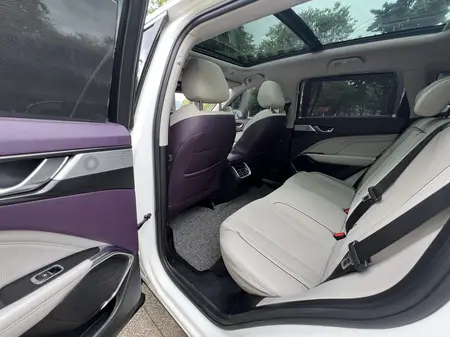 catalog-car-12